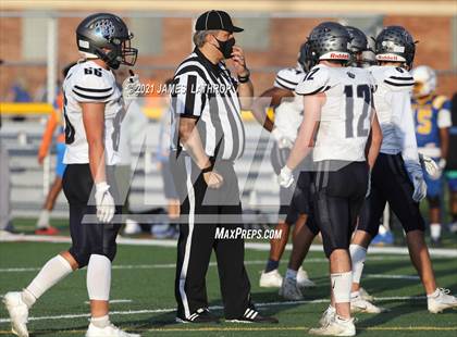 Thumbnail 2 in Brighton @ Irondequoit photogallery.