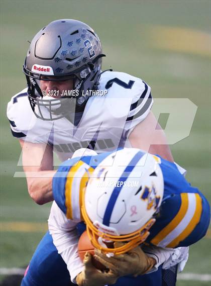 Thumbnail 1 in Brighton @ Irondequoit photogallery.
