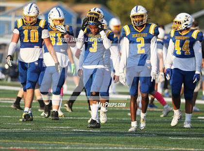 Thumbnail 2 in Brighton @ Irondequoit photogallery.