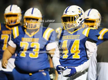 Thumbnail 3 in Brighton @ Irondequoit photogallery.