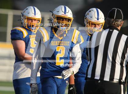 Thumbnail 1 in Brighton @ Irondequoit photogallery.