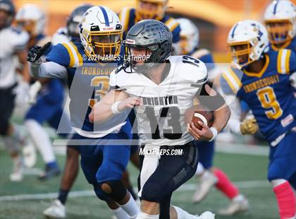 Thumbnail 3 in Brighton @ Irondequoit photogallery.