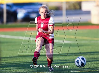 Thumbnail 2 in Flintridge Prep vs. Granite Hills (CIF SS Playoffs) photogallery.