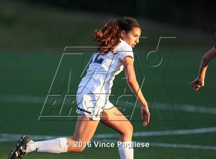 Thumbnail 2 in Flintridge Prep vs. Granite Hills (CIF SS Playoffs) photogallery.