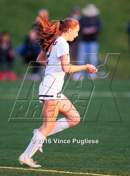 Thumbnail 2 in Flintridge Prep vs. Granite Hills (CIF SS Playoffs) photogallery.