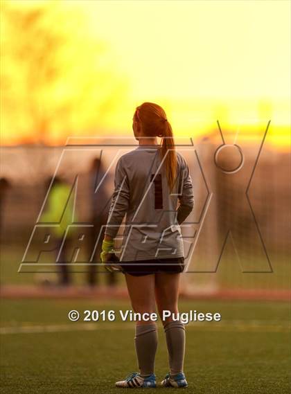Thumbnail 2 in Flintridge Prep vs. Granite Hills (CIF SS Playoffs) photogallery.