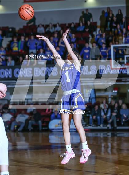 Thumbnail 1 in Putnam Valley vs Ardsley (Section 1 Class B Semifinal) photogallery.
