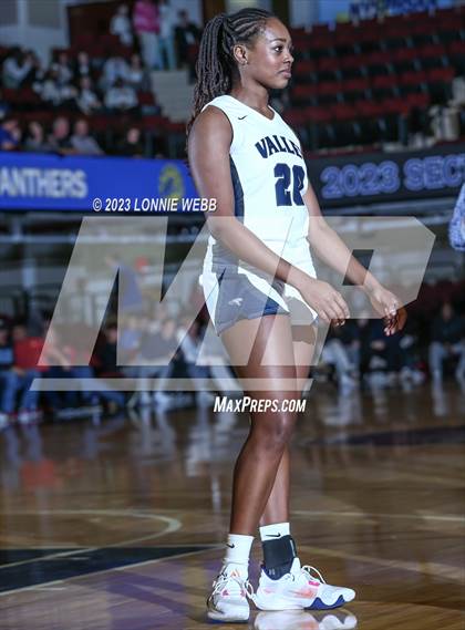 Thumbnail 1 in Putnam Valley vs Ardsley (Section 1 Class B Semifinal) photogallery.