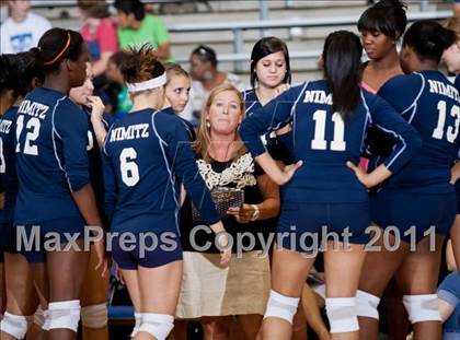 Thumbnail 1 in Nimitz @ Turner [R. L.] photogallery.