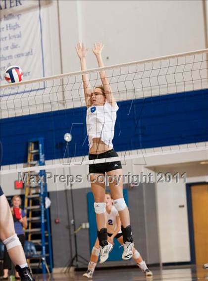 Thumbnail 2 in Nimitz @ Turner [R. L.] photogallery.