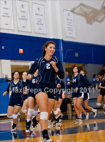 Thumbnail 1 in Nimitz @ Turner [R. L.] photogallery.