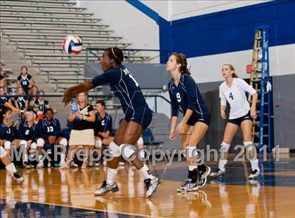 Thumbnail 1 in Nimitz @ Turner [R. L.] photogallery.