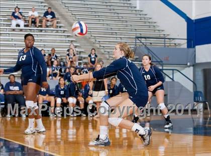 Thumbnail 1 in Nimitz @ Turner [R. L.] photogallery.