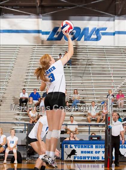 Thumbnail 1 in Nimitz @ Turner [R. L.] photogallery.