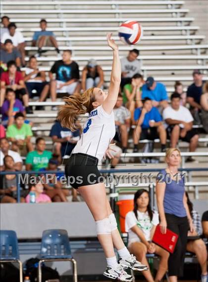 Thumbnail 1 in Nimitz @ Turner [R. L.] photogallery.