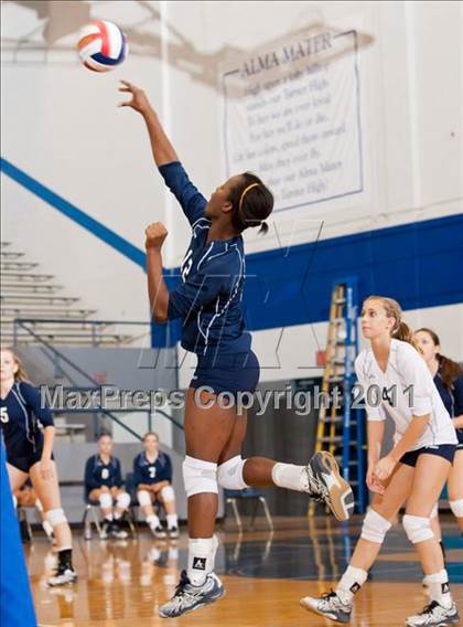 Thumbnail 2 in Nimitz @ Turner [R. L.] photogallery.