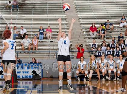 Thumbnail 1 in Nimitz @ Turner [R. L.] photogallery.