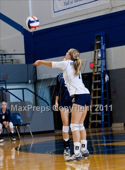 Thumbnail 1 in Nimitz @ Turner [R. L.] photogallery.