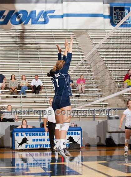 Thumbnail 1 in Nimitz @ Turner [R. L.] photogallery.