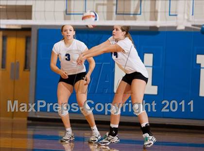 Thumbnail 2 in Nimitz @ Turner [R. L.] photogallery.