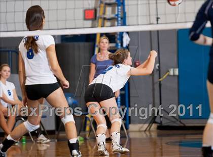 Thumbnail 3 in Nimitz @ Turner [R. L.] photogallery.