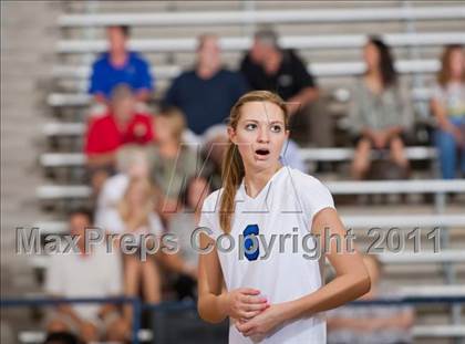 Thumbnail 3 in Nimitz @ Turner [R. L.] photogallery.