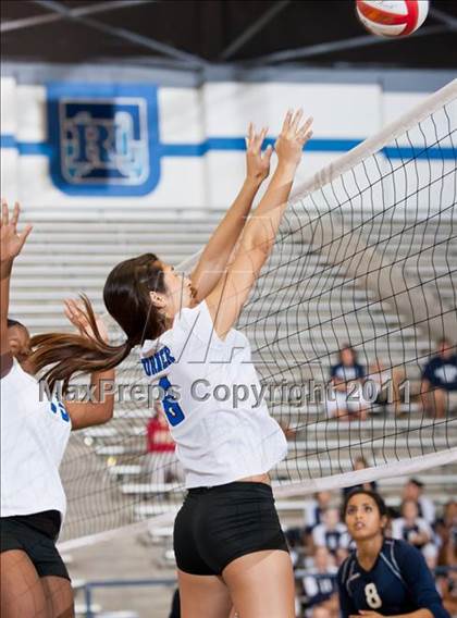 Thumbnail 3 in Nimitz @ Turner [R. L.] photogallery.