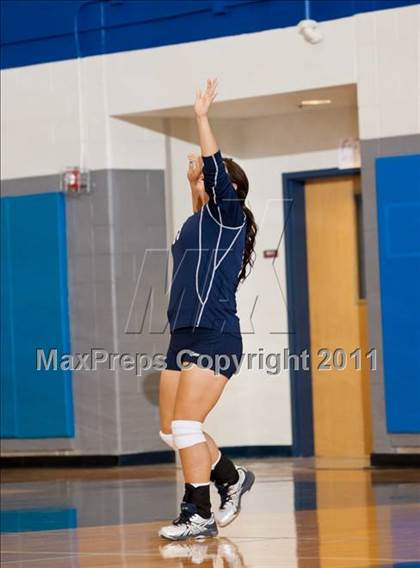 Thumbnail 2 in Nimitz @ Turner [R. L.] photogallery.