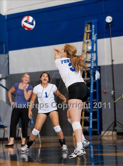 Thumbnail 3 in Nimitz @ Turner [R. L.] photogallery.