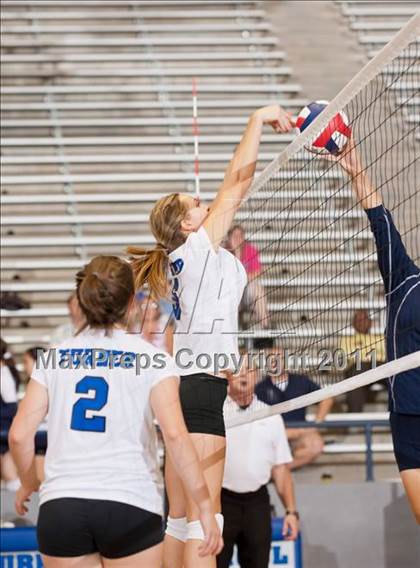 Thumbnail 3 in Nimitz @ Turner [R. L.] photogallery.