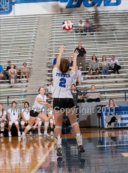 Thumbnail 1 in Nimitz @ Turner [R. L.] photogallery.