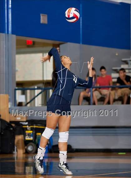 Thumbnail 1 in Nimitz @ Turner [R. L.] photogallery.