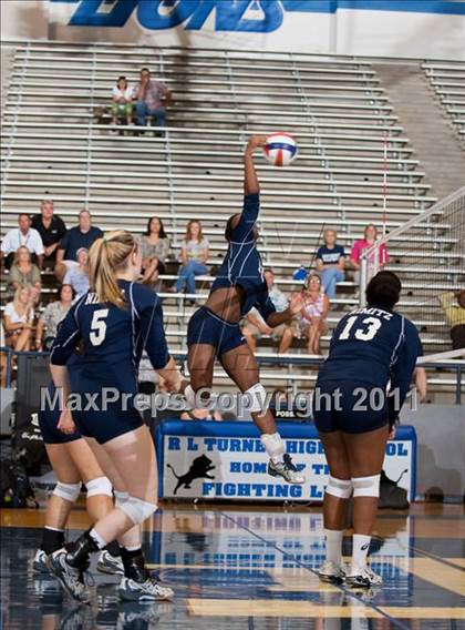 Thumbnail 1 in Nimitz @ Turner [R. L.] photogallery.