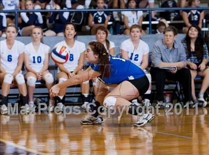 Thumbnail 3 in Nimitz @ Turner [R. L.] photogallery.