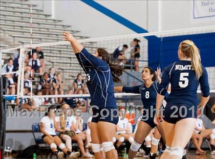 Thumbnail 3 in Nimitz @ Turner [R. L.] photogallery.