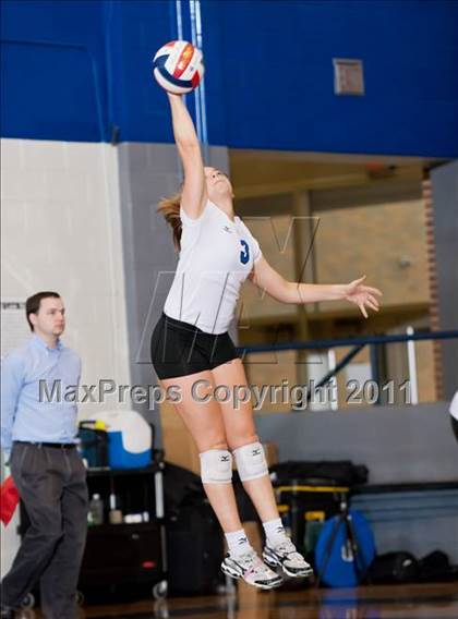 Thumbnail 3 in Nimitz @ Turner [R. L.] photogallery.