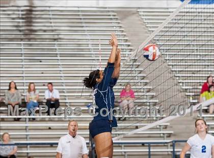 Thumbnail 3 in Nimitz @ Turner [R. L.] photogallery.