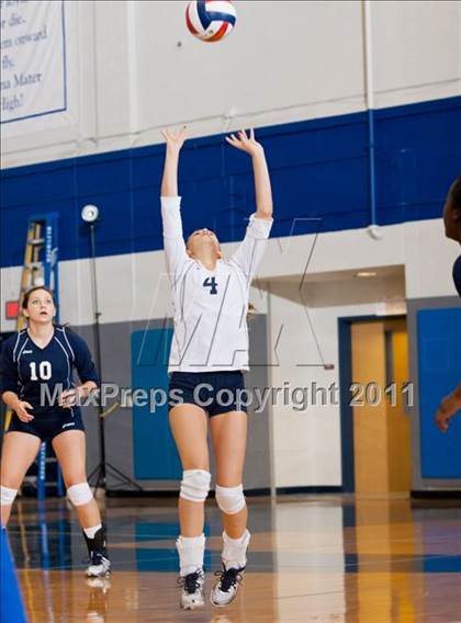 Thumbnail 3 in Nimitz @ Turner [R. L.] photogallery.