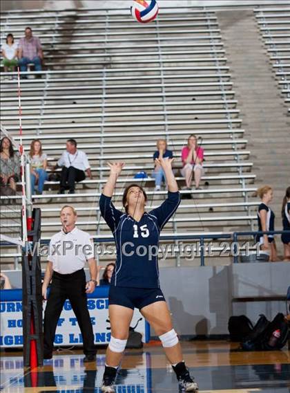 Thumbnail 3 in Nimitz @ Turner [R. L.] photogallery.