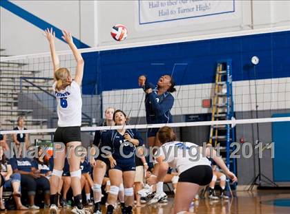 Thumbnail 1 in Nimitz @ Turner [R. L.] photogallery.