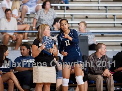 Thumbnail 1 in Nimitz @ Turner [R. L.] photogallery.