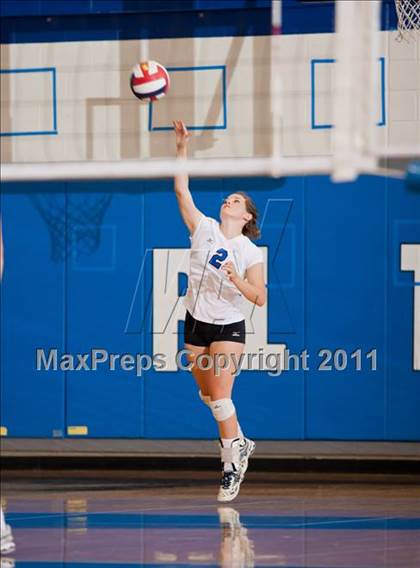 Thumbnail 3 in Nimitz @ Turner [R. L.] photogallery.