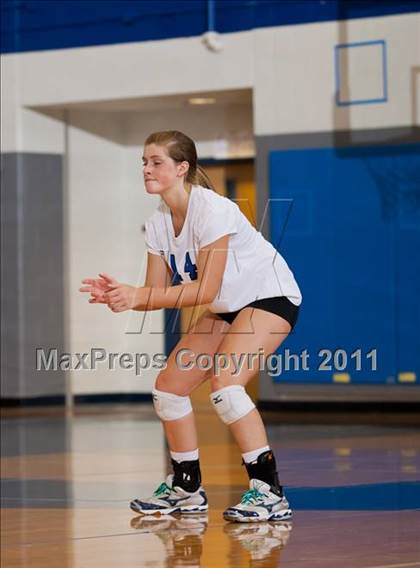 Thumbnail 2 in Nimitz @ Turner [R. L.] photogallery.