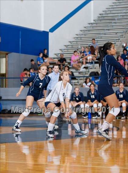 Thumbnail 2 in Nimitz @ Turner [R. L.] photogallery.