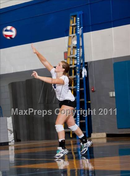 Thumbnail 1 in Nimitz @ Turner [R. L.] photogallery.