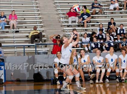 Thumbnail 3 in Nimitz @ Turner [R. L.] photogallery.