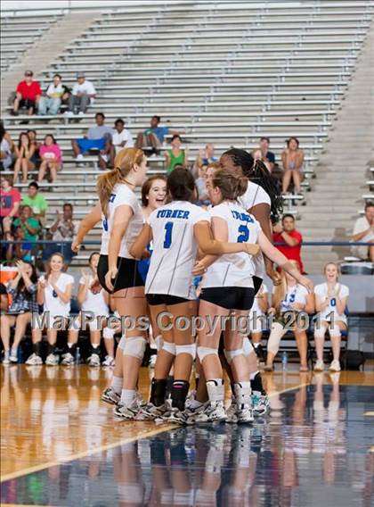 Thumbnail 2 in Nimitz @ Turner [R. L.] photogallery.