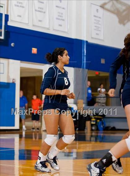 Thumbnail 2 in Nimitz @ Turner [R. L.] photogallery.