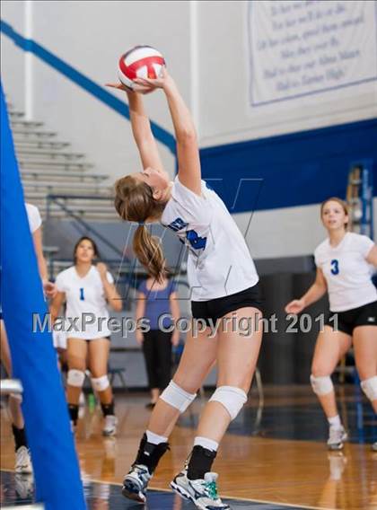 Thumbnail 2 in Nimitz @ Turner [R. L.] photogallery.