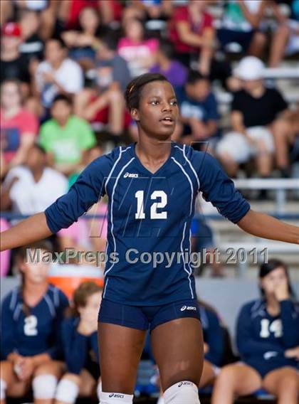 Thumbnail 3 in Nimitz @ Turner [R. L.] photogallery.